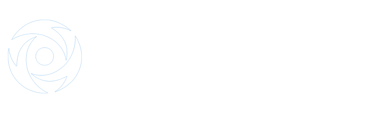 杭州共生網(wǎng)絡(luò)科技有限公司